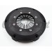 AP RACING CLUTCH-184SINx2-EHRxND